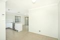 Property photo of 23 Upington Drive East Maitland NSW 2323