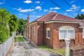 Property photo of 106 Boundary Street Roseville NSW 2069
