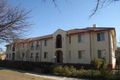 Property photo of 6/75 Torrens Street Braddon ACT 2612