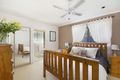 Property photo of 20 Riverview Street Evans Head NSW 2473