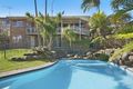 Property photo of 20 Riverview Street Evans Head NSW 2473