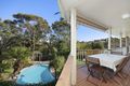 Property photo of 20 Riverview Street Evans Head NSW 2473