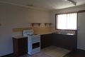 Property photo of 3/9 Farmer Street Barmera SA 5345