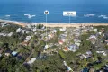 Property photo of 22 Boos Road Forresters Beach NSW 2260