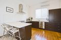 Property photo of 23 Third Street Adamstown NSW 2289