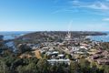 Property photo of 1/10B Munn Street Merimbula NSW 2548
