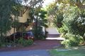 Property photo of 1A Parker Street East Fremantle WA 6158