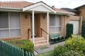 Property photo of 1/6 Elwick Court Noble Park North VIC 3174