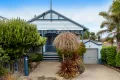 Property photo of 1/20 Guthridge Street Ocean Grove VIC 3226