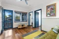 Property photo of 1/20 Guthridge Street Ocean Grove VIC 3226