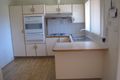 Property photo of 10 Marin Place Glendenning NSW 2761