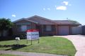 Property photo of 10 Marin Place Glendenning NSW 2761