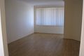 Property photo of 10 Marin Place Glendenning NSW 2761