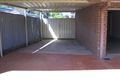 Property photo of 10 Marin Place Glendenning NSW 2761