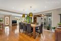 Property photo of 1 Kurrawa Crescent Patterson Lakes VIC 3197