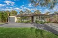 Property photo of 1 Kurrawa Crescent Patterson Lakes VIC 3197