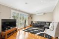 Property photo of 1 Kurrawa Crescent Patterson Lakes VIC 3197