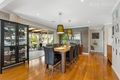 Property photo of 1 Kurrawa Crescent Patterson Lakes VIC 3197