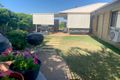 Property photo of 3 Keirin Court Gracemere QLD 4702