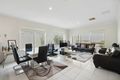Property photo of 14A Pando Crescent Landsdale WA 6065