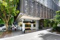 Property photo of 1810/22 Dorcas Street Southbank VIC 3006