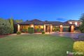 Property photo of 2 Coliban Close Rowville VIC 3178