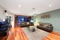 Property photo of 2 Coliban Close Rowville VIC 3178