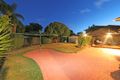 Property photo of 2 Coliban Close Rowville VIC 3178