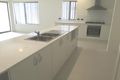 Property photo of 19 Waveski Street Yanchep WA 6035