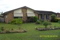 Property photo of 23 Joel Drive Old Bar NSW 2430