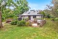 Property photo of 4 Veron Road Schofields NSW 2762