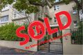 Property photo of 2/3 McDonald Street Potts Point NSW 2011