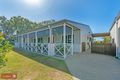 Property photo of 3 Clipper Court Innes Park QLD 4670
