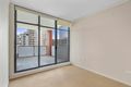 Property photo of 202/140 Maroubra Road Maroubra NSW 2035