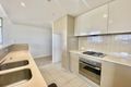 Property photo of 202/140 Maroubra Road Maroubra NSW 2035