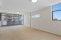 Property photo of 202/140 Maroubra Road Maroubra NSW 2035