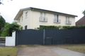 Property photo of 61 Balfour Road Bellevue Hill NSW 2023