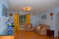 Property photo of 29/18 Clarence Street Lidcombe NSW 2141