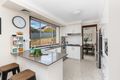 Property photo of 57 Kinghorne Road Bonnyrigg Heights NSW 2177