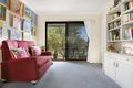 Property photo of 3/13-15 Soudan Street Fairy Meadow NSW 2519