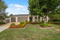 Property photo of 2 Doriemus Court New Gisborne VIC 3438