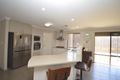 Property photo of 3 Dichondra Pass Halls Head WA 6210