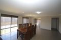 Property photo of 3 Dichondra Pass Halls Head WA 6210