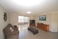 Property photo of 3 Dichondra Pass Halls Head WA 6210