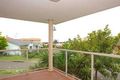 Property photo of 1 Solo Court Shell Cove NSW 2529
