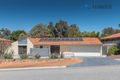 Property photo of 8 Rowsley Way Carine WA 6020