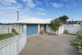 Property photo of 2/129 St Vincent Street Ulladulla NSW 2539