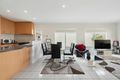 Property photo of 14A Pando Crescent Landsdale WA 6065