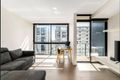 Property photo of 1810/22 Dorcas Street Southbank VIC 3006