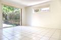 Property photo of 7 High Street Cessnock NSW 2325